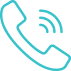 telefono Laboratorio de análisis clínicos Medic
