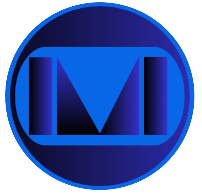 logo_transp